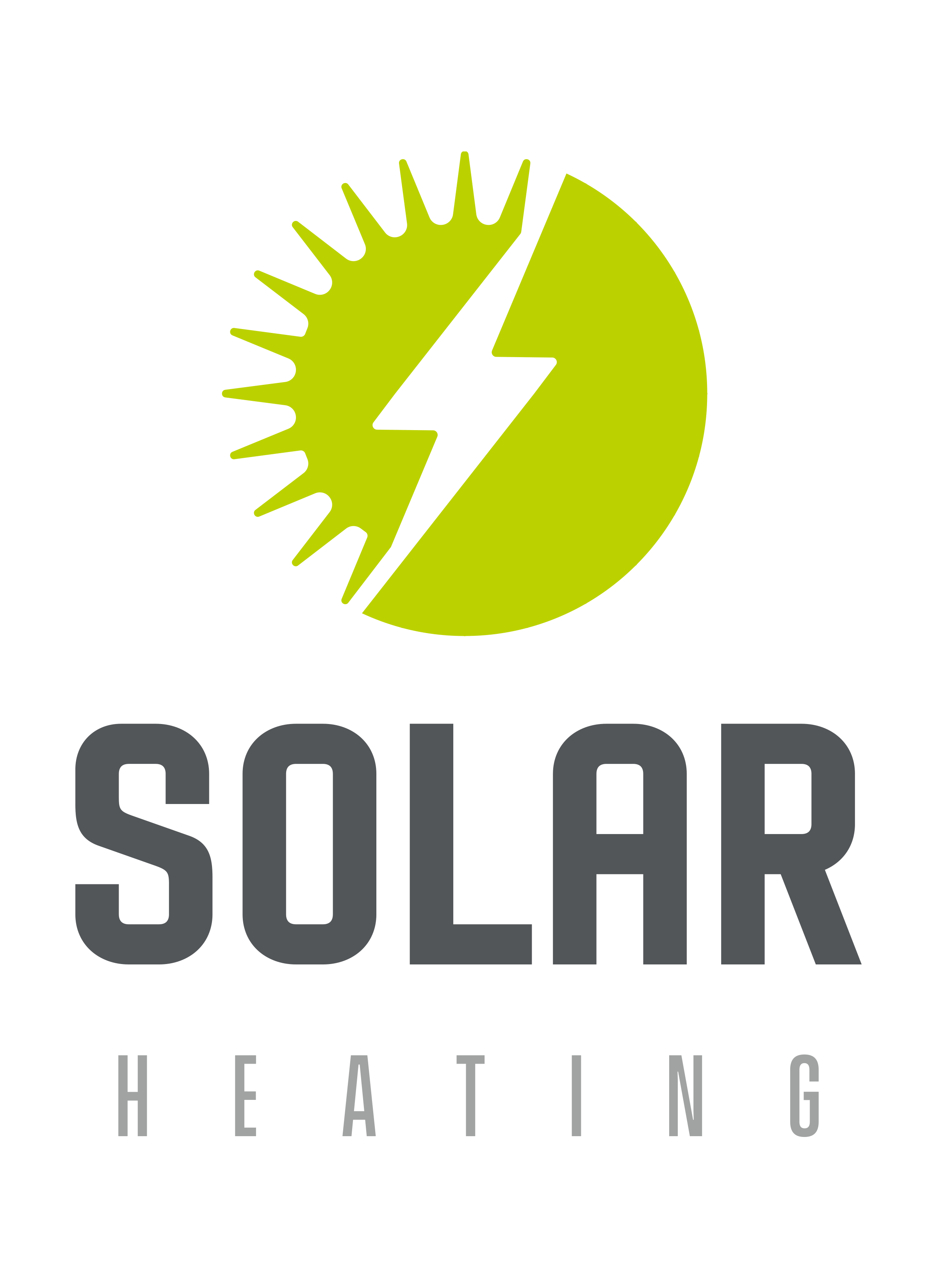 Solar Heating Chile S.A